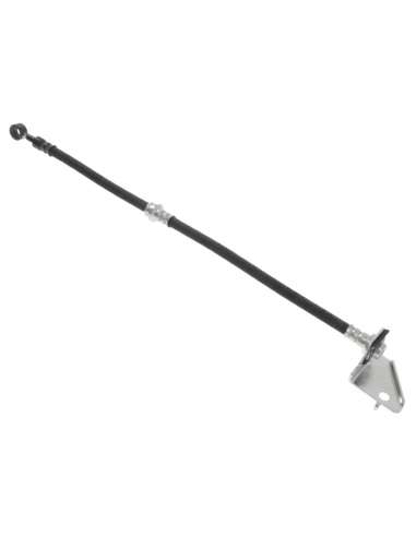 Tubo flexible de frenos Blue Print ADG053129 - 53 Latiguillo