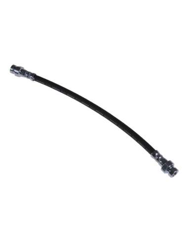 Tubo flexible de frenos Blue Print ADG053134 - BP 53 Latiguillo Traser