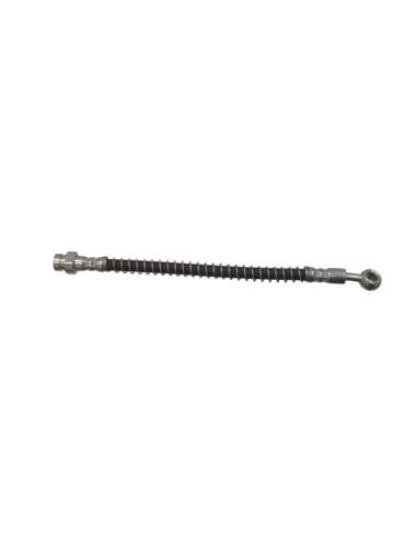Tubo flexible de frenos Del. Izq. Blue Print ADG053135 - BP 53 Latiguillo Delant