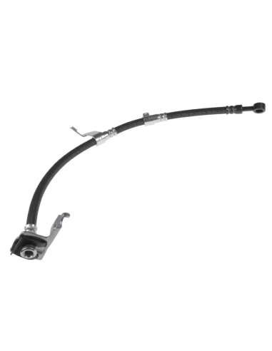 Tubo flexible de frenos Blue Print ADG053137 - 53 Latiguillo