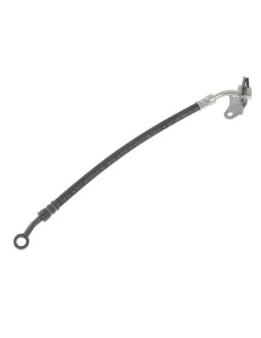 Tubo flexible de frenos Blue Print ADG053139 - IDA  ADG053139 (53) Latiguillo
