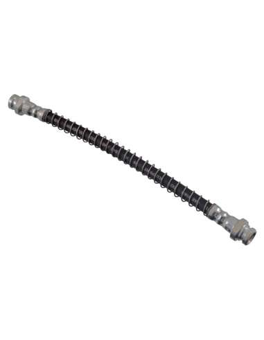 Tubo flexible de frenos Blue Print ADG05314 - ADG05314 BP (53) Latiguillo
