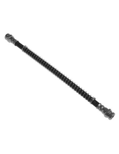Tubo flexible de frenos Blue Print ADG053143 - IDA  ADG053143 (53) Latiguillo