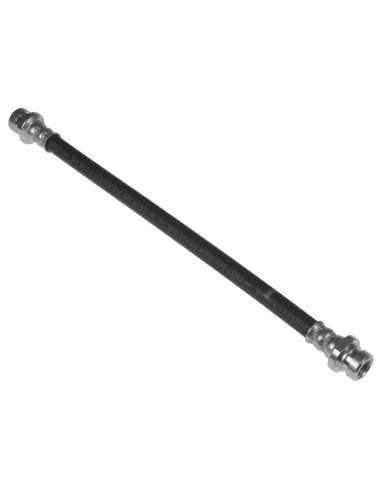 Tubo flexible de frenos Del. Int. Blue Print ADG053145 - IDA  ADG053145 (53) Latiguillo