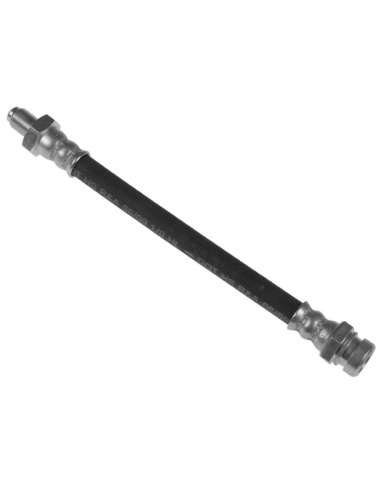 Tubo flexible de frenos Del. Ext. Blue Print ADG053146 - IDA  ADG053146 (53) Latiguillo