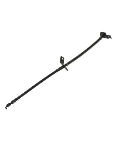 Tubo flexible de frenos Blue Print ADG053148 - 53 Latiguillo