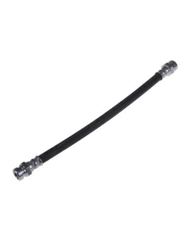 Tubo flexible de frenos Del. Ext. Blue Print ADG053149 - IDA  ADG053149 Latiguillo