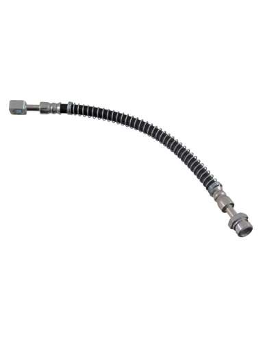 Tubo flexible de frenos Del. Blue Print ADG053152 - IDA  ADG053152 Latiguillo