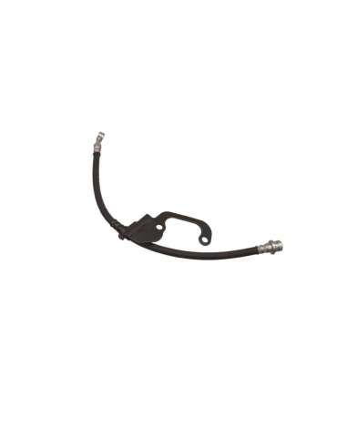 Tubo flexible de frenos Blue Print ADG053154 - Latiguillo