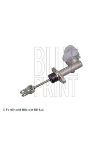 Cilindro maestro, embrague Blue Print ADG03425 - BP 34 Bomba embrague