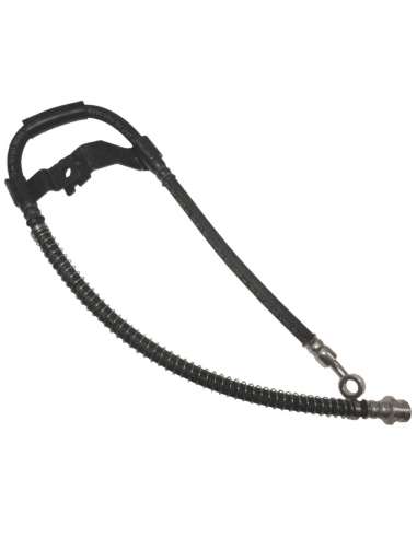 Tubo flexible de frenos Blue Print ADG053162 - IDA  ADG053162 Latiguillo