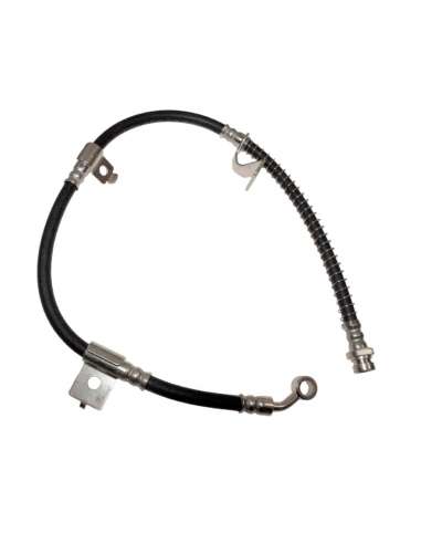 Tubo flexible de frenos Blue Print ADG053164 - IDA  ADG053164 Latiguillo