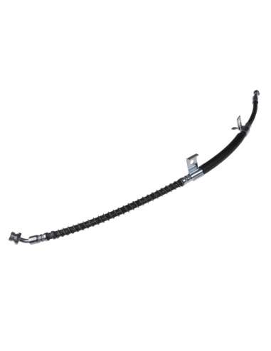 Tubo flexible de frenos Blue Print ADG053165 - Latiguillo
