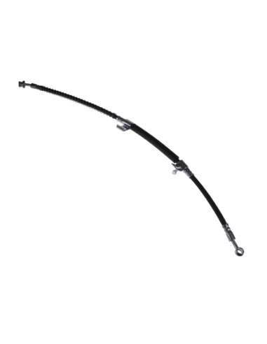 Tubo flexible de frenos Blue Print ADG053166 - Latiguillo