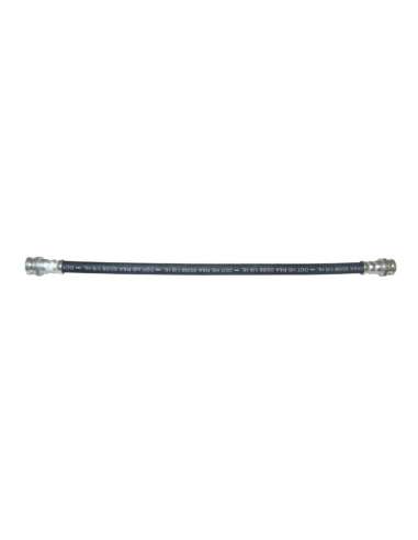 Tubo flexible de frenos Blue Print ADG053167 - IDA  ADG053167 Latiguillo