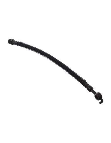 Tubo flexible de frenos Blue Print ADG053168 - IDA  ADG053168 Latiguillo