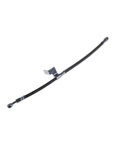 Tubo flexible de frenos Blue Print ADG05317 - BP 53 Latiguillo