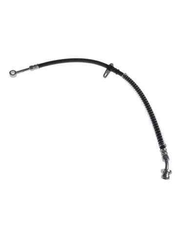 Tubo flexible de frenos Blue Print ADG053170 - IDA  ADG053170 Latiguillo