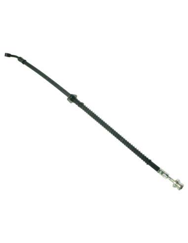 Tubo flexible de frenos Blue Print ADG053171 - Latiguillo