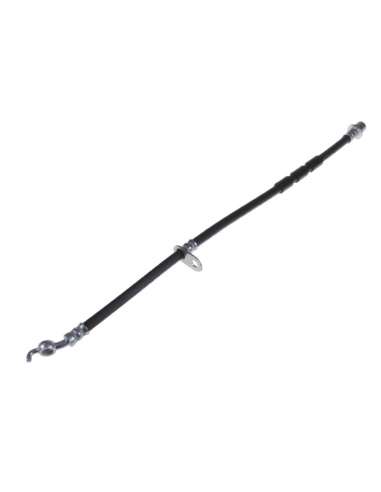 Tubo flexible de frenos Del. Blue Print ADG053172 - Latiguillo