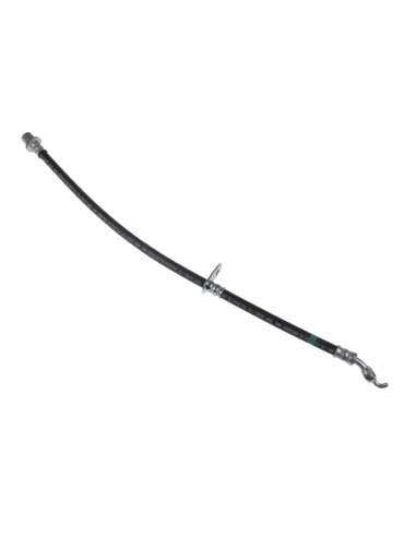 Tubo flexible de frenos Blue Print ADG053174 - IDA  ADG053174 Latiguillo
