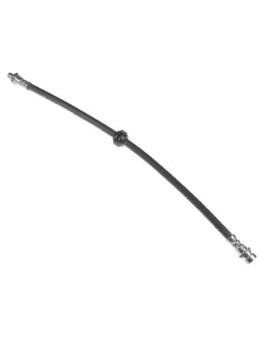 Tubo flexible de frenos Blue Print ADG053179 - Latiguillo