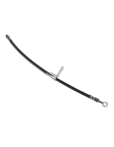 Tubo flexible de frenos Blue Print ADG05318 - BP 53 Latiguillo