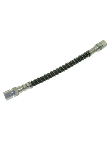 Tubo flexible de frenos Blue Print ADG053183 - IDA  ADG053183 Latiguillo Trasero Izq.