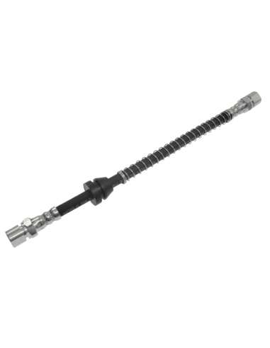 Tubo flexible de frenos Blue Print ADG053184 - Latiguillo Trasero Der.