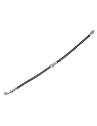 Tubo flexible de frenos Del. Blue Print ADG053185 - BP53 Latiguillo