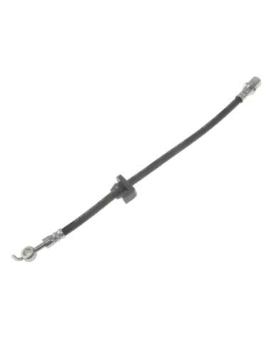 Tubo flexible de frenos Blue Print ADG053186 - IDA  ADG053186 BP ( 53) Latiguill o