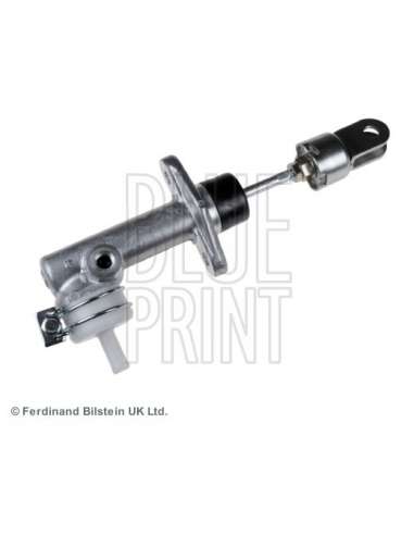 Cilindro maestro, embrague Blue Print ADG03428 - BP 34 Bomba embrague