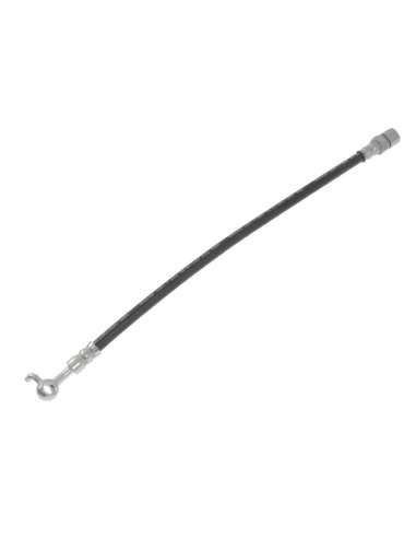 Tubo flexible de frenos Blue Print ADG053188 - BP53 Latiguillo