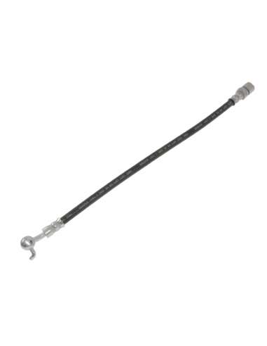 Tubo flexible de frenos Blue Print ADG053189 - BP53 Latiguillo