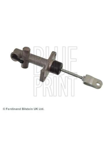 Cilindro maestro, embrague Blue Print ADG03430 - BP 34 Bomba embrague
