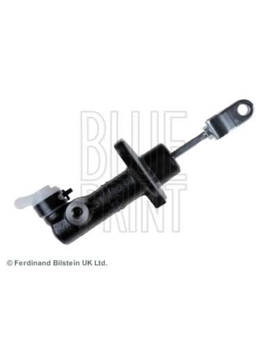 Cilindro maestro, embrague Blue Print ADG03433 - BP 34 Bomba embrague