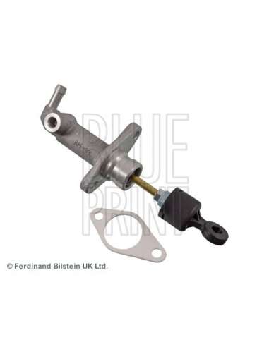 Cilindro maestro, embrague Blue Print ADG03435 - BP 34 Bomba embrague