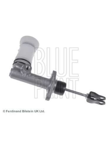 Cilindro maestro, embrague Blue Print ADG03443 - 34 Bomba embrague