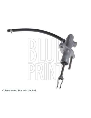 Cilindro maestro, embrague Blue Print ADG03445 - 34 Bomba Embrague