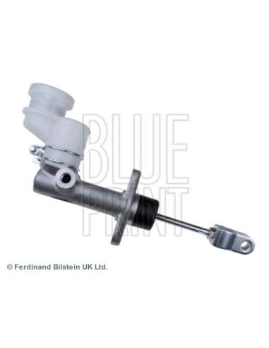 Cilindro maestro, embrague Blue Print ADG03455 - 34 Bomba Embrague
