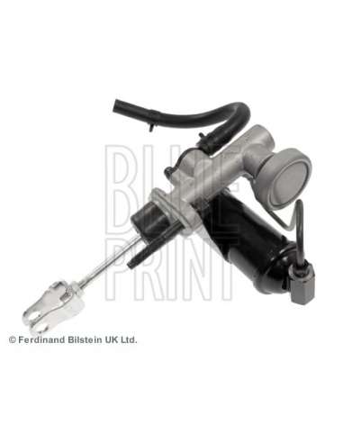 Cilindro maestro, embrague Blue Print ADG03461 - Bomba Embrague