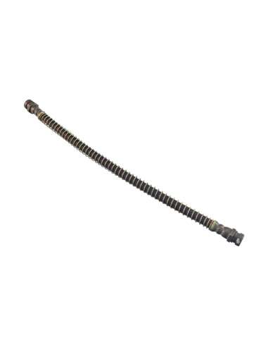 Tubo flexible de frenos Blue Print ADG05369 - ADG05369 BP (53) Latiguillo