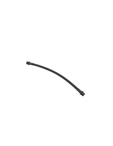 Tubo flexible de frenos Blue Print ADG05371 - ADG05371 BP (53) Latiguillo