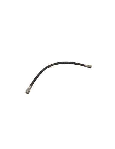 Tubo flexible de frenos Blue Print ADG05372 - ADG05372 BP (53) Latiguillo