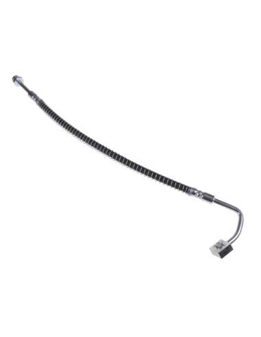 Tubo flexible de frenos Blue Print ADG05373 - BP 53 Latiguillo