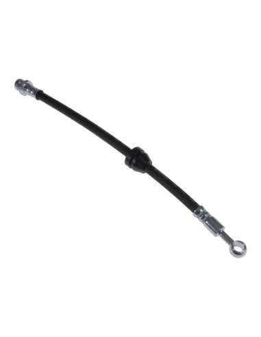 Tubo flexible de frenos Del. Blue Print ADG05375 - BP 53 Latiguillo