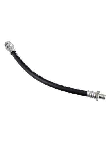 Tubo flexible de frenos Blue Print ADG05382 - ADG05382 BP (53) Latiguillo