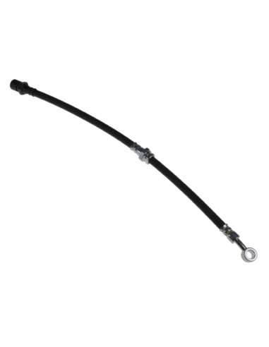 Tubo flexible de frenos Blue Print ADG05385 - ADG05385 BP (53) Latiguillo