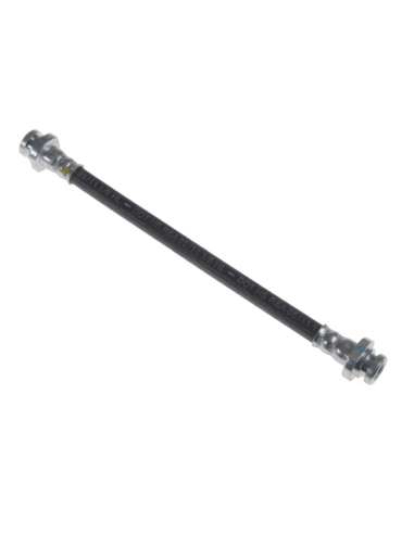 Tubo flexible de frenos Blue Print ADG05388 - BP 53 Latiguillo
