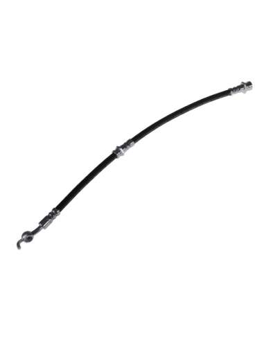 Tubo flexible de frenos Blue Print ADG05390 - BP 53 Latiguillo